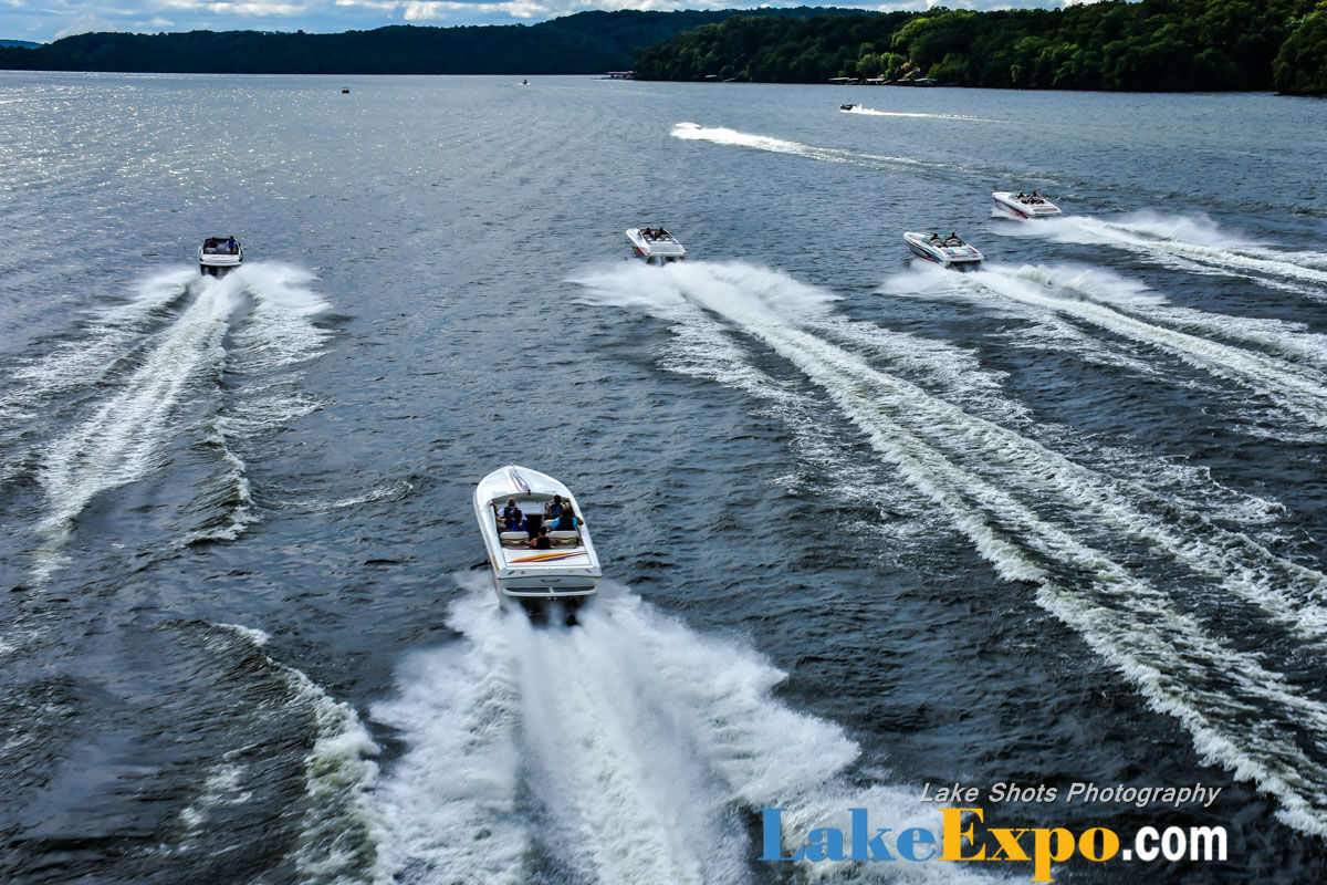 Poker Run 2020 1993-449.jpg